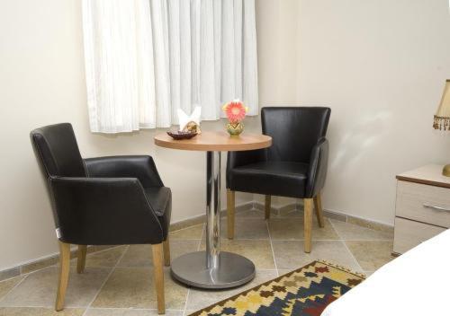 Dom Otel 3*
